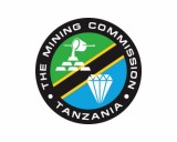 /public/logoimage/1563941692THE MINING COMMISSION Logo 74.jpg